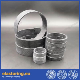 Guide ring HIS 105x110x25