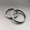 Guide ring HIS 20x25x5,6 Guide ring HIS 20x25x5,6