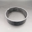 Guide ring HIS 20x25x5,6 Guide ring HIS 20x25x5,6
