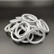 Pneumatic seal PSP 70x58x8,5 PU Pneumatic seal PSP 70x58x8,5 PU