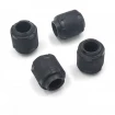 Pneumatic seal QFNH 10x17x20,5 NBR Pneumatic seal QFNH 10x17x20,5 NBR