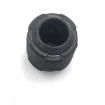 Pneumatic seal QFNH 10x17x20,5 NBR Pneumatic seal QFNH 10x17x20,5 NBR