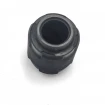 Pneumatic seal QFNH 10x17x20,5 NBR Pneumatic seal QFNH 10x17x20,5 NBR