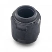 Pneumatic seal QFNH 10x17x20,5 NBR Pneumatic seal QFNH 10x17x20,5 NBR