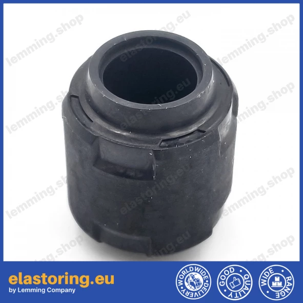 Pneumatic seal QFNH 10x17x20,5 NBR Pneumatic seal QFNH 10x17x20,5 NBR