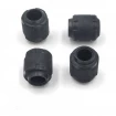 Pneumatic seal QFNH 10x17x20,5 NBR Pneumatic seal QFNH 10x17x20,5 NBR