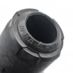 Pneumatic seal QFNH 10x17x20,5 NBR Pneumatic seal QFNH 10x17x20,5 NBR