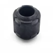 Pneumatic seal QFNH 10x17x20,5 NBR Pneumatic seal QFNH 10x17x20,5 NBR