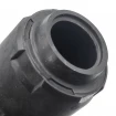 Pneumatic seal QFNH 10x17x20,5 NBR Pneumatic seal QFNH 10x17x20,5 NBR