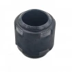 Pneumatic seal QFNH 15x23x24,5 NBR Pneumatic seal QFNH 15x23x24,5 NBR