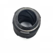 Pneumatic seal QFNH 15x23x24,5 NBR Pneumatic seal QFNH 15x23x24,5 NBR
