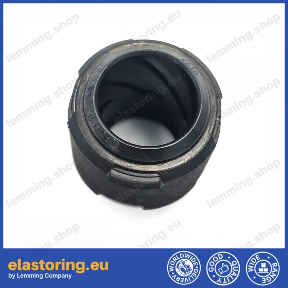 Pneumatic seal QFNH 15x23x24,5 NBR Pneumatic seal QFNH 15x23x24,5 NBR