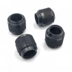Pneumatic seal QFNH 15x23x24,5 NBR Pneumatic seal QFNH 15x23x24,5 NBR