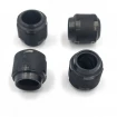 Pneumatic seal QFNH 15x23x24,5 NBR Pneumatic seal QFNH 15x23x24,5 NBR