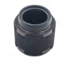 Pneumatic seal QFNH 15x23x24,5 NBR Pneumatic seal QFNH 15x23x24,5 NBR