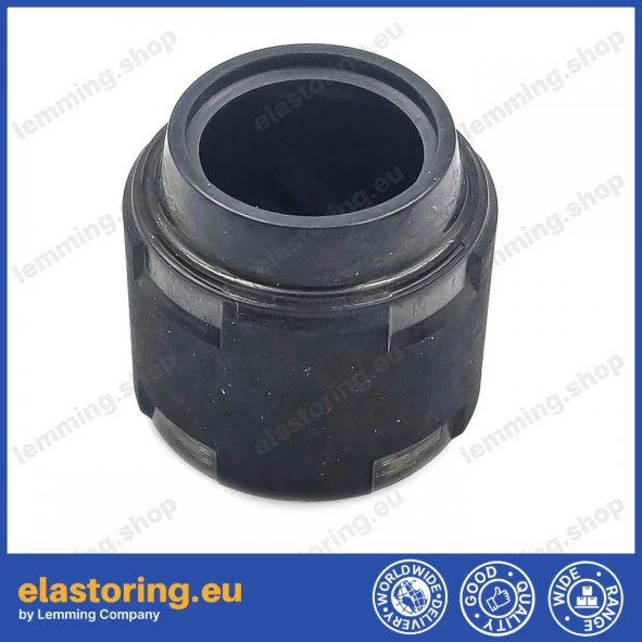 Pneumatic seal QFNH 15x23x24,5 NBR Pneumatic seal QFNH 15x23x24,5 NBR