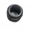Pneumatic seal QFNH 15x23x24,5 NBR Pneumatic seal QFNH 15x23x24,5 NBR