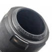 Pneumatic seal QFNH 15x23x24,5 NBR Pneumatic seal QFNH 15x23x24,5 NBR