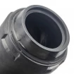 Pneumatic seal QFNH 15x23x24,5 NBR Pneumatic seal QFNH 15x23x24,5 NBR