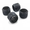 Pneumatic seal QFNH 40x51x43 NBR Pneumatic seal QFNH 40x51x43 NBR