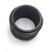 Pneumatic seal QFNH 40x51x43 NBR Pneumatic seal QFNH 40x51x43 NBR