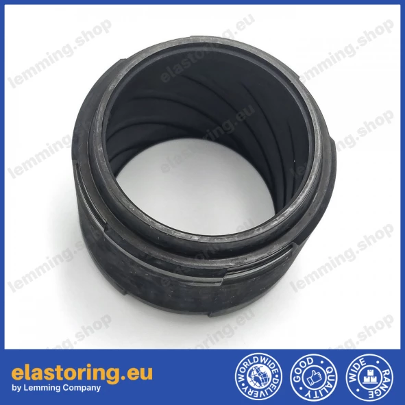 Pneumatic seal QFNH 40x51x43 NBR Pneumatic seal QFNH 40x51x43 NBR