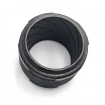 Pneumatic seal QFNH 40x51x43 NBR Pneumatic seal QFNH 40x51x43 NBR
