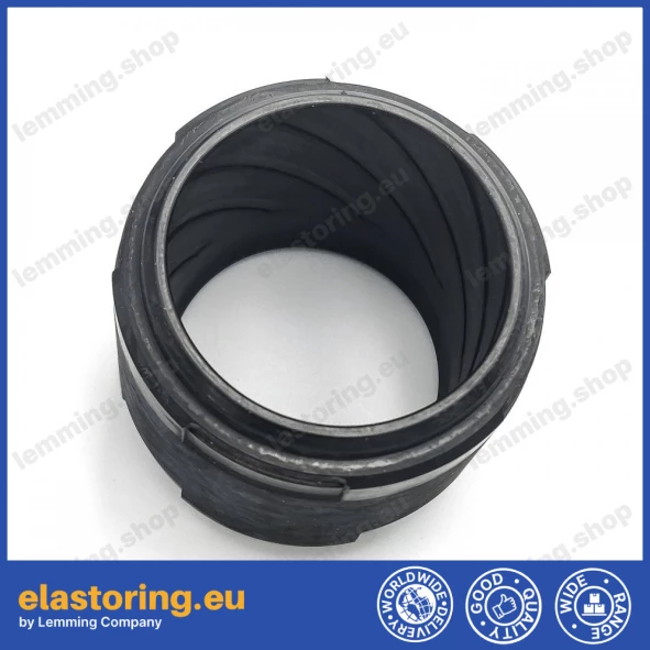 Pneumatic seal QFNH 40x51x43 NBR Pneumatic seal QFNH 40x51x43 NBR