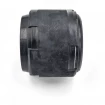 Pneumatic seal QFNH 40x51x43 NBR Pneumatic seal QFNH 40x51x43 NBR