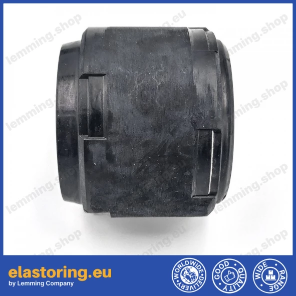 Pneumatic seal QFNH 40x51x43 NBR Pneumatic seal QFNH 40x51x43 NBR