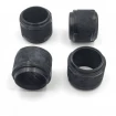 Pneumatic seal QFNH 40x51x43 NBR Pneumatic seal QFNH 40x51x43 NBR