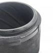 Pneumatic seal QFNH 40x51x43 NBR Pneumatic seal QFNH 40x51x43 NBR