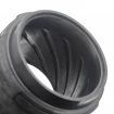 Pneumatic seal QFNH 40x51x43 NBR Pneumatic seal QFNH 40x51x43 NBR