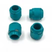 Pneumatic seal QFNP 12x19x22,5 NBR Pneumatic seal QFNP 12x19x22,5 NBR