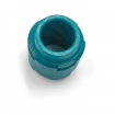 Pneumatic seal QFNP 10x17x20,5 NBR Pneumatic seal QFNP 10x17x20,5 NBR