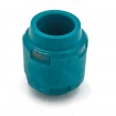Pneumatic seal QFNP 10x17x20,5 NBR Pneumatic seal QFNP 10x17x20,5 NBR