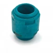 Pneumatic seal QFNP 10x17x20,5 NBR Pneumatic seal QFNP 10x17x20,5 NBR