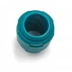 Pneumatic seal QFNP 10x17x20,5 NBR Pneumatic seal QFNP 10x17x20,5 NBR