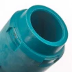 Pneumatic seal QFNP 10x17x20,5 NBR Pneumatic seal QFNP 10x17x20,5 NBR