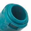 Pneumatic seal QFNP 10x17x20,5 NBR Pneumatic seal QFNP 10x17x20,5 NBR