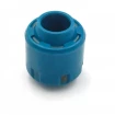 Pneumatic seal QFNP 8x15x17,5 NBR Pneumatic seal QFNP 8x15x17,5 NBR