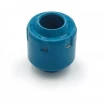 Pneumatic seal QFNP 8x15x17,5 NBR Pneumatic seal QFNP 8x15x17,5 NBR