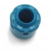 Pneumatic seal QFNP 8x15x17,5 NBR Pneumatic seal QFNP 8x15x17,5 NBR