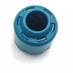 Pneumatic seal QFNP 8x15x17,5 NBR Pneumatic seal QFNP 8x15x17,5 NBR