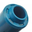 Pneumatic seal QFNP 8x15x17,5 NBR Pneumatic seal QFNP 8x15x17,5 NBR