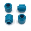 Pneumatic seal QFNP 8x15x17,5 NBR Pneumatic seal QFNP 8x15x17,5 NBR