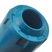 Pneumatic seal QFNP 8x15x17,5 NBR Pneumatic seal QFNP 8x15x17,5 NBR