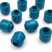 Pneumatic seal QFNP 8x15x17,5 NBR Pneumatic seal QFNP 8x15x17,5 NBR