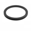 Rod seal RS19R 115x135x10u NBR CNC