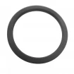 Rod seal RS19R 115x135x10u NBR CNC